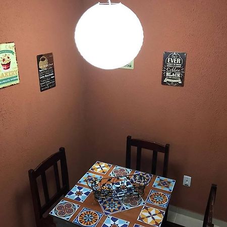 Apartamento Com Vista Espetacular Nova Friburgo Luaran gambar