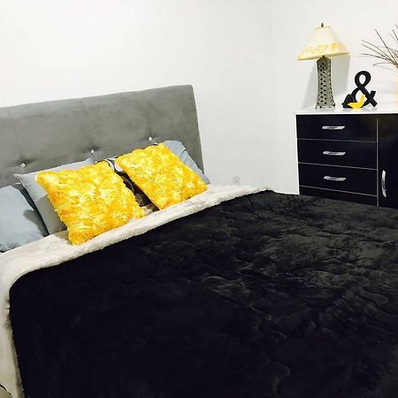 Apartamento Com Vista Espetacular Nova Friburgo Luaran gambar