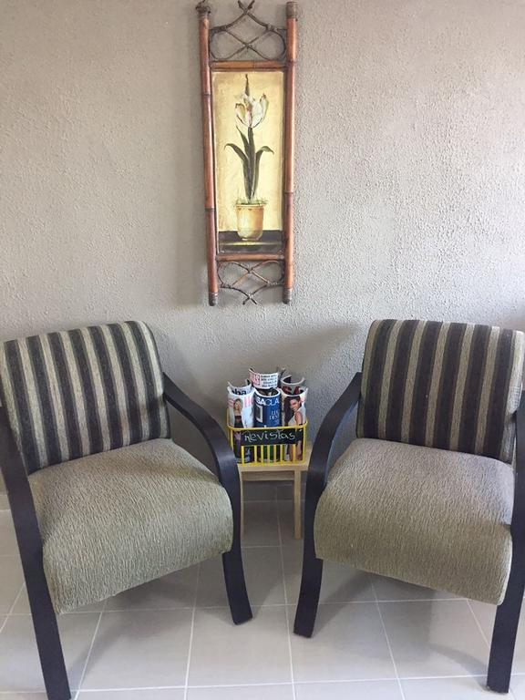 Apartamento Com Vista Espetacular Nova Friburgo Luaran gambar