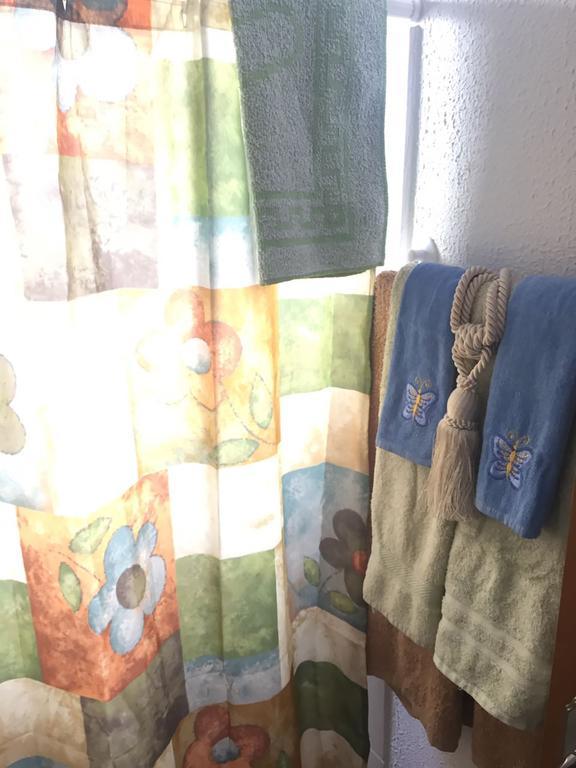 Apartamento Com Vista Espetacular Nova Friburgo Luaran gambar