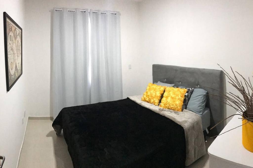 Apartamento Com Vista Espetacular Nova Friburgo Luaran gambar